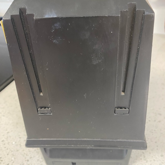 Vintage 1981 coleco Pac-Man - Picture 6 of 6